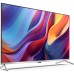 Телевизор Sharp 43GP6265E (4T-C43GP6265ES)