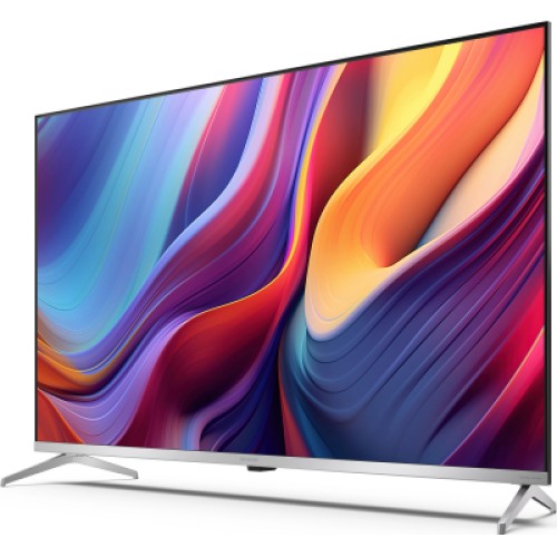 Телевизор Sharp 43GP6265E (4T-C43GP6265ES)