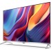 Телевизор Sharp 43GP6265E (4T-C43GP6265ES)