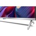 Телевизор Sharp 43GP6265E (4T-C43GP6265ES)