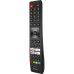 Телевизор Sharp 50FP1EA (4T-C50FP1EL2AB)