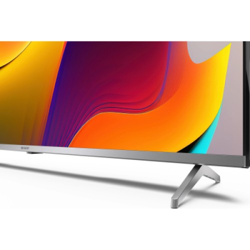 Телевизор Sharp 50FP1EA (4T-C50FP1EL2AB)