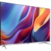 Телевизор Sharp 50GP6265E (4T-C50GP6265ES)
