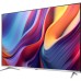 Телевизор Sharp 50GP6265E (4T-C50GP6265ES)