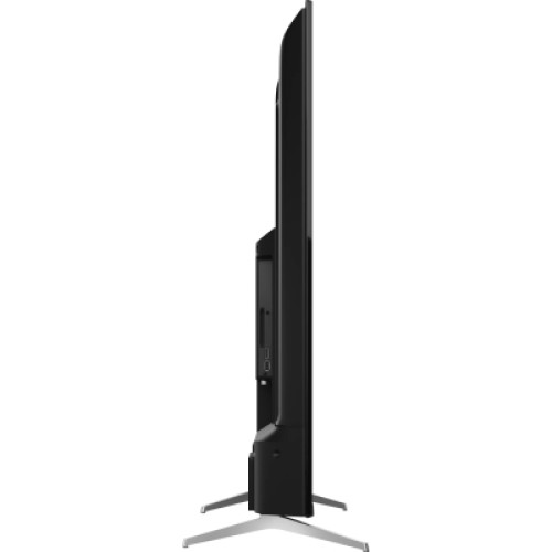 Телевизор Sharp 50GP6265E (4T-C50GP6265ES)