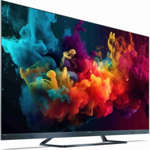 Телевизор Sharp 65FQ5EG (4T-C65FQ5EM2AG)
