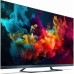 Телевизор Sharp 65FQ5EG (4T-C65FQ5EM2AG)