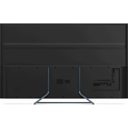 Телевизор Sharp 65FQ5EG (4T-C65FQ5EM2AG)