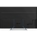 Телевизор Sharp 65FQ5EG (4T-C65FQ5EM2AG)