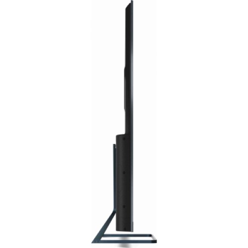 Телевизор Sharp 65FQ5EG (4T-C65FQ5EM2AG)
