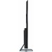 Телевизор Sharp 65FQ5EG (4T-C65FQ5EM2AG)