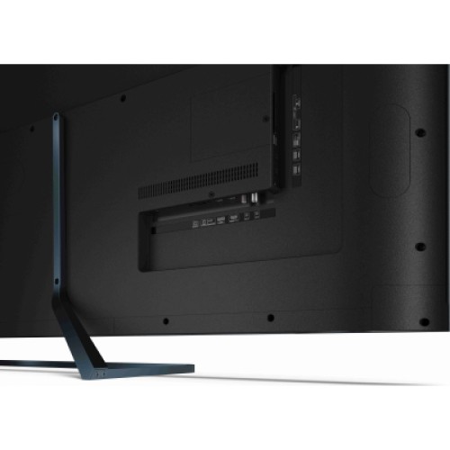 Телевизор Sharp 65FQ5EG (4T-C65FQ5EM2AG)