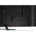 Телевизор Sharp 65FQ5EG (4T-C65FQ5EM2AG)