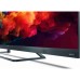 Телевизор Sharp 65FQ5EG (4T-C65FQ5EM2AG)