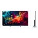 Телевизор Sharp 65FQ5EG (4T-C65FQ5EM2AG)