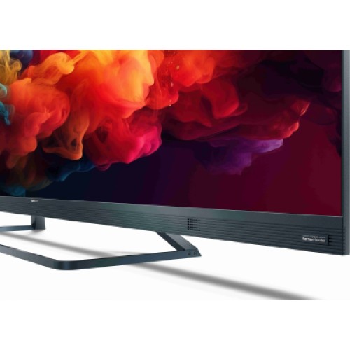Телевизор Sharp 75FQ5EG (4T-C75FQ5EM2AG)