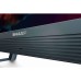 Телевизор Sharp 75FQ5EG (4T-C75FQ5EM2AG)