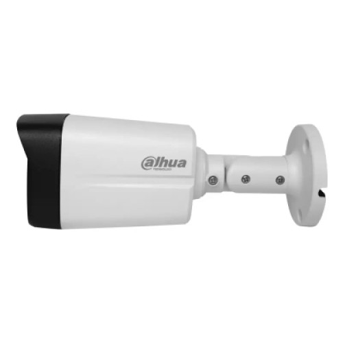Камера видеонаблюдения Dahua DH-HAC-HFW1500TLMP-IL-A (2.8)