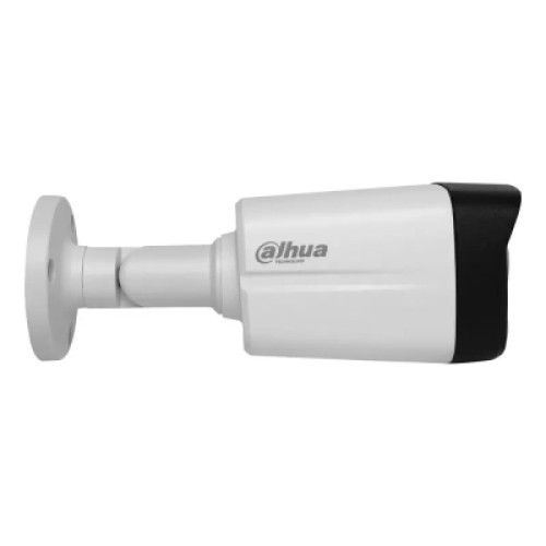 Камера видеонаблюдения Dahua DH-HAC-HFW1500TLMP-IL-A (2.8)