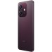 Мобильный телефон Oppo A3X 4/128GB Nebula Red (OFCPH2641_RED)