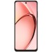 Мобильный телефон Oppo A3X 4/128GB Nebula Red (OFCPH2641_RED)