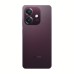 Мобильный телефон Oppo A3X 4/128GB Nebula Red (OFCPH2641_RED)