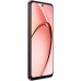 Мобильный телефон Oppo A3X 4/128GB Nebula Red (OFCPH2641_RED)