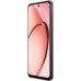 Мобильный телефон Oppo A3X 4/128GB Nebula Red (OFCPH2641_RED)