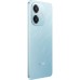Мобильный телефон Oppo A3X 4/128GB Ocean Blue (OFCPH2641_BLUE)