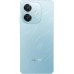 Мобильный телефон Oppo A3X 4/128GB Ocean Blue (OFCPH2641_BLUE)