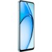 Мобильный телефон Oppo A3X 4/128GB Ocean Blue (OFCPH2641_BLUE)
