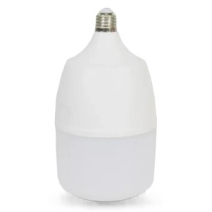 Лампочка Lightwell T100 30W E27+E27/E40 RING