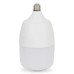 Лампочка Lightwell T100 30W E27+E27/E40 RING