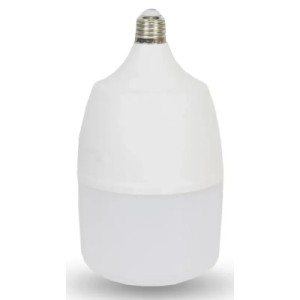 Лампочка Lightwell T120 40W E27+E27/E40 RING