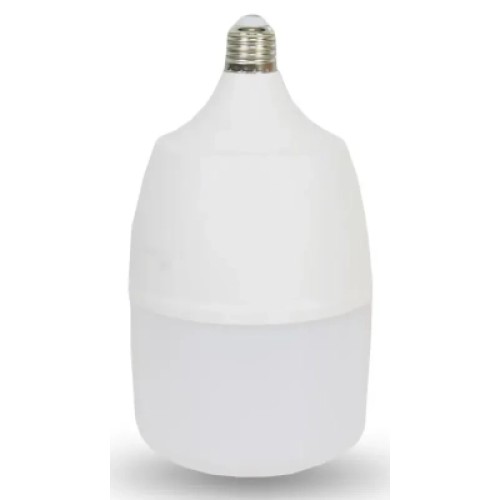 Лампочка Lightwell T120 40W E27+E27/E40 RING