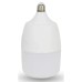 Лампочка Lightwell T120 40W E27+E27/E40 RING