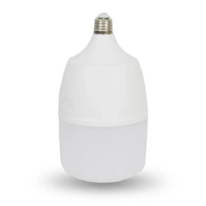 Лампочка Lightwell T135 50W E27+E27/E40 RING