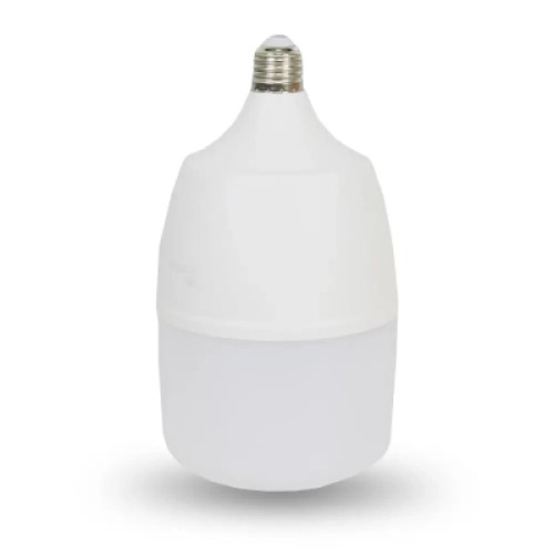 Лампочка Lightwell T135 50W E27+E27/E40 RING