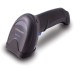 Сканер штрих-кода Datalogic QBT2500 2D, кредл (QBT2500-BK-BTK1)