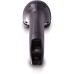 Сканер штрих-кода Datalogic QBT2500 2D, кредл (QBT2500-BK-BTK1)