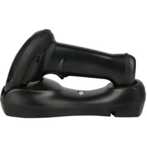 Сканер штрих-коду Xkancode C2-BGC, 2D, bluetooth, кредл (C2-BGC)
