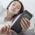 Чехол для мобильного телефона BeCover Carbon Series Samsung Galaxy Xcover7 Black (711892)