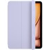 Чехол для планшета Smart Folio for iPad Air 11-inch (M2) - Light Violet Apple (MWK83ZM/A)