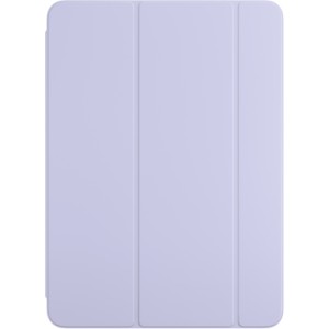Чохол до планшета Smart Folio for iPad Air 11-inch (M2) - Light Violet Apple (MWK83ZM/A)