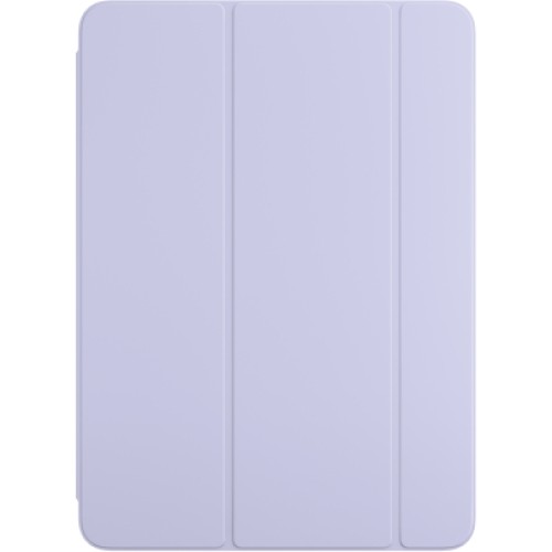 Чехол для планшета Smart Folio for iPad Air 11-inch (M2) - Light Violet Apple (MWK83ZM/A)