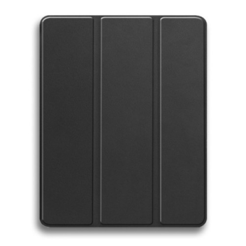 Чехол для планшета AirOn Premium SOFT iPad Pro 13 2024 + Film Black (4822352781129)