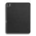 Чехол для планшета AirOn Premium SOFT iPad Pro 13 2024 + Film Black (4822352781129)