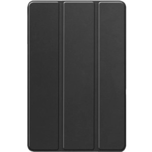 Чохол до планшета AirOn Premium Xiaomi Redmi Pad Pro 12.1 2024 + Film Black (4822352781131)