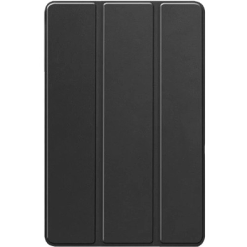 Чехол для планшета AirOn Premium Xiaomi Redmi Pad Pro 12.1 2024 + Film Black (4822352781131)