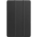 Чехол для планшета AirOn Premium Xiaomi Redmi Pad Pro 12.1 2024 + Film Black (4822352781131)